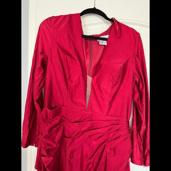 Mac Duggal Dresses & Skirts - Dress